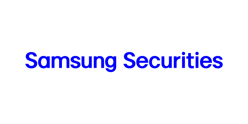 SamsungSecurity300